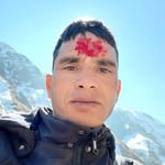 Dhan Shahi - @sdhan2972 - Instagram