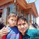 dhan shahi - @dhan4093 - Instagram