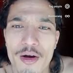 Dhan Shahi - @dhan124622 - Instagram