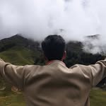 Dhan Shahi - @dhanbahadur5924 - Instagram