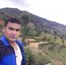 Dhan Shahi - Facebook
