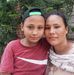 Dhan Shahi - Facebook
