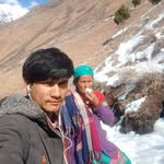 dhan shahi - @dhanshahi70 - Instagram