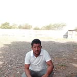 Dhan Shahi - @dhan.shahi.9465 - Instagram