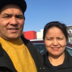 Dhan shahi - @dpshahi2002 - Instagram