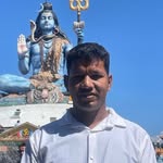 Dhan Shahi - @fulbari_academy_2071 - Instagram