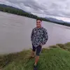 dhan shahi - @dhanshahi825 - TikTok