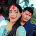 Dhan Shahi - Facebook
