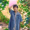 Dhan Shahi - @dhan.shahi64 - TikTok