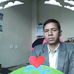 Dhan Shahi - Facebook