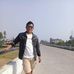 Dhan Shahi - Facebook