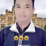Dhan Shahi - @dhanshahi33_offical__page - Instagram