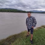 Dhan Shahi - @dhan.shahi.965 - Instagram