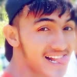 Dhan shahi ❣️ - @dhanusthakurr - Instagram