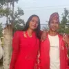 Dhan Shahi - @dhan.shahi73 - TikTok