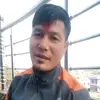 Dhan Shahi - @dhan.shahi2 - TikTok
