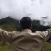 Dhan Shahi - @dhan.shahi84 - TikTok