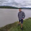 Dhan shahi - @dhanshahi12 - TikTok