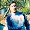 Dhan Shahi - @dhan.shahi47 - TikTok