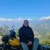 Dhan Shahi - @dhanshahi1998 - TikTok