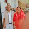 Dhan Shahi - @dhan.shahi0 - TikTok