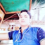 Dhan Shahi Thakuree - @dhansingh8306 - Instagram