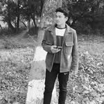 Dhan Shahi Thakuree - @dhanshahithakuree - Instagram