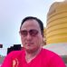 Dhan Shahi Thakury - Facebook