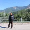 Dhanshahi - @dhanshahi22 - TikTok