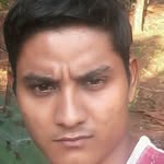 dhan.shahi m - @dhan.shahi - Instagram
