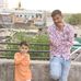 Dhananjay Kulkarni - Facebook