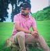 Dhananjay Kulkarni - Facebook