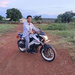Dhananjay Kulkarni - @dhananjay_kulkarni24 - Instagram