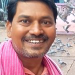 Dhananjay Kulkarni - @dhananjaymunna10 - Instagram
