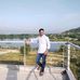 Dhananjay Kulkarni - Facebook