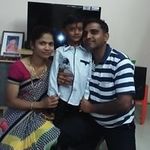Dhananjay Kulkarni - @dhananjay.kulkarni.332 - Instagram