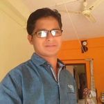 Dhananjay Kulkarni - @dhananjay.kulkarni.796 - Instagram