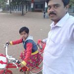 Dhananjay Kulkarni - @dhananjay.kulkarni.399 - Instagram