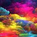 Dhananjay Kulkarni - Facebook