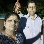 Dhananjay Kulkarni - @dhananjaykulkarni46 - Instagram