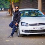 DhananJay Kulkarni🇮🇳 - @dhananjay_8584 - Instagram
