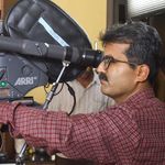 Dhananjay Kulkarni - @dhanucamera - Instagram