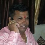 Dhananjay Kulkarni - @dhananjay.kulkarni.5205 - Instagram