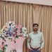 Dhananjay Kulkarni - Facebook