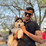 Dhananjay Kulkarni - @dhananjaykulkarni001 - Instagram
