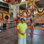 Dhananjay Kulkarni - @kulkarni3072 - Instagram