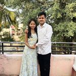 Dhananjay Kulkarni - @dhananjay.kulkarni9 - Instagram