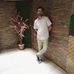 Dhananjay Kulkarni  - Facebook