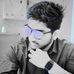 Dhananjay Kulkarni - Facebook