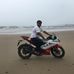 Dhananjay Kulkarni - Facebook